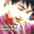 Hamza_Jan_writes-hamza_jan_47