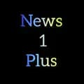 News_1_Plus-news_1_plus