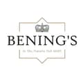 Benings Clinic Indonesia-beningsclinicindonesia
