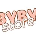 Byby Store-byby.store