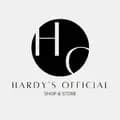 Hardy's Shop-hardystrading2