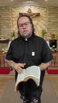 Father Jason Bowden-father_jason_bowden