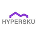 HyperSKU.com-hypersku