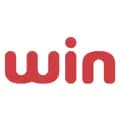 WinStoreOffcial-win_storeofficial