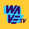 WAVE.tv-wave.tv