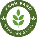 Đà Lạt Xanh Farm-xanhfarmshop