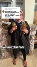 Trending store muzdalifah-muzdalifahnurahma