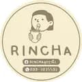 รินชา-rincha_mookthani1