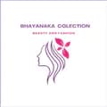 Dwi-bhayanaka_colection2