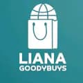 Liana-goodybuys