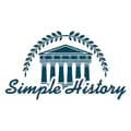 Simple History-simplehistory_