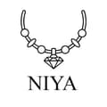 Niya jewelry1-niyajewelry01