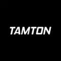 Tamtontools แทมตัน-tamtontools