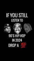 Rap | Hip-Hop Music | Culture-hiphopofthe90s