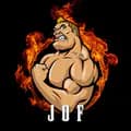 🔥 Jesse ON FIRE 🔥-jesseonfire