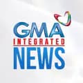 GMA News-gmanews