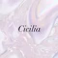 Cicilia Storee-ciciliaastore