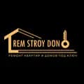 R_s_D-rem_stroy_don