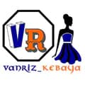 VanrizKebaya-vanrizkebaya