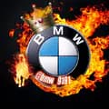 BMW_9191-bmw_9191