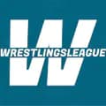 Wrestlingsleague 🥇-wrestlingsleague