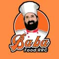 BaBa Food RRC-babafoodsrrc