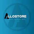 Allostore-allo_store06