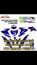 MTB MotoBuy Racing-motobuyracing
