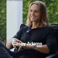 The Casey Adams Show-caseyadamsshow