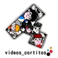 Videos Cortitos-videos_cortitos