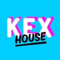 KEX HOUSE-kex.house
