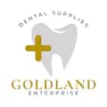 Goldland Enterprise-goldland.enterpri