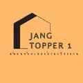Jang Topper 6395-jangtopper1