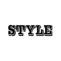 STYLE | PICKLE-beboystyle