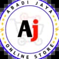 ABADI JAYA ONLINE STORE-abadijayaonline