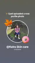 Kelra Skin care-kelra097