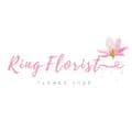 ring.florist-ring.florist