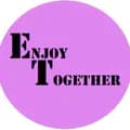 EnjoyTogether-enjoytogether.uk