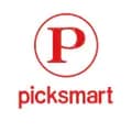 picksmart-electronicshelflabel