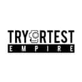 tryortest.empire-tryortestempire