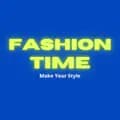 Fashion Time-fashiontime_