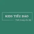 Kids TiểuĐào-Thời Trang Trẻ Em-kids.tieu.dao