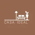 CASA IDEAL-casaideal9