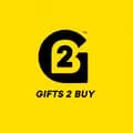 Gifts 2 Buy-gifts2buy