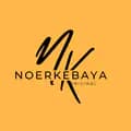 noerkebaya-noerkebaya