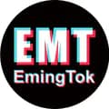 Emt_smartlife-emt_miniwasher