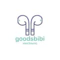 Goodsbibi001-goodsbibi001