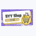 SYY-shop-syy_shop