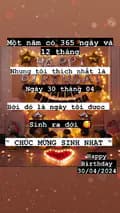 CHÚC MỪNG SINH NHẬT-shopdior37
