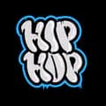 Hip-Hop for u-hiphopforu